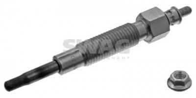 WILMINK GROUP wg1278894 -  Свеча накаливания